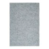 New Dawn Nila Rug - Grey - 120x170cm -Livora Home Shop 14016621 1115002672562133