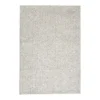 New Dawn Nila Rug - Natural - 120x170cm 2 New Dawn Nila Rug - Natural - 120x170cm -Livora Home Shop 14016622 1965002673082210