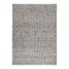 New Dawn Jaya Rug - Taupe - 160x230cm -Livora Home Shop 14016630 7285003719039674