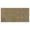 Seagrass Rug - 91x183cm -Livora Home Shop 14016685 1215002672913331