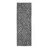 Indoor Outdoor Tile Runner - Grey - 60x180cm -Livora Home Shop 14758872 4875053510515702