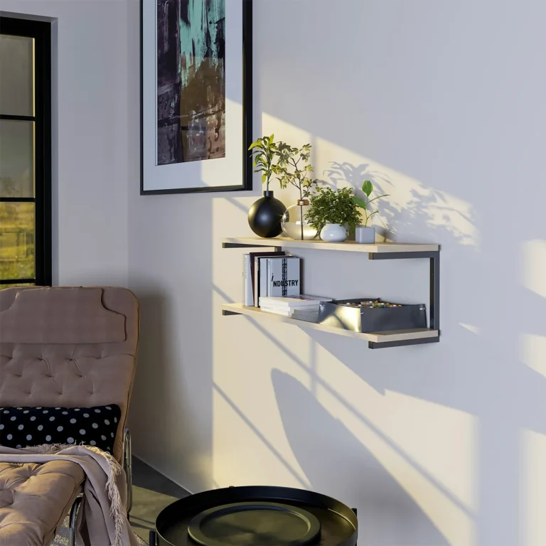 Livora Home Shop -Livora Home Shop 12820763 1234930156414227 768x768 1