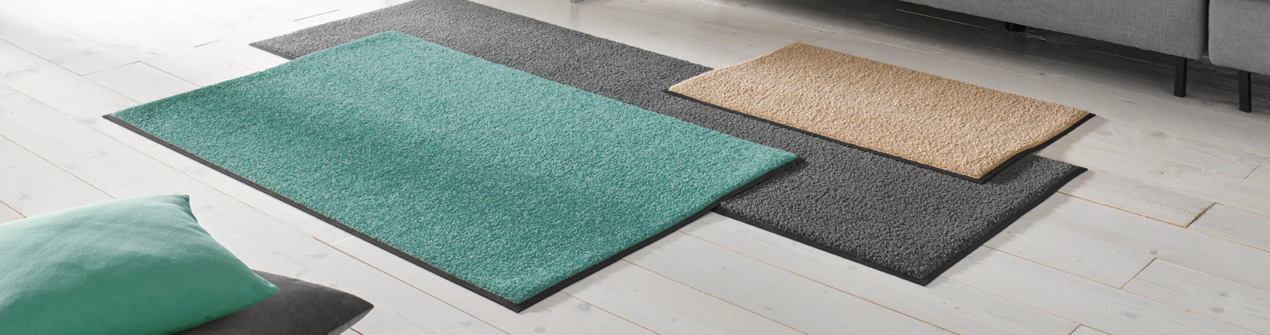 Livora Home Shop -Livora Home Shop 2024 02 29 Shopify Website Banner Monocolour 1800x475px 5d503610 2d1d 4edb 8787