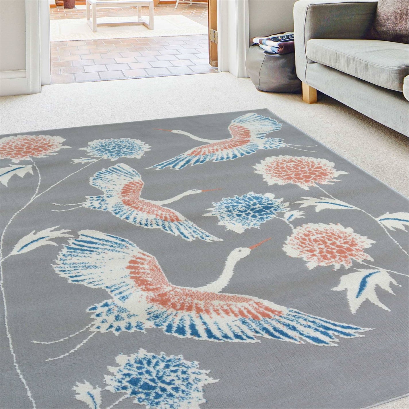 Livora Home Shop -Livora Home Shop 83404901 xxl a4 1