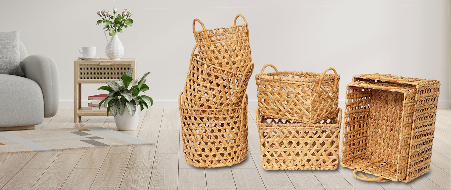 Livora Home Shop -Livora Home Shop DSC02897 banner